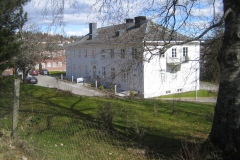 Skogskolen-Høvdinggården-2
