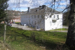 Skogskolen-Høvdinggården-2